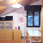 Apartament Baradello & Flat By Ca-sa Check *