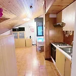 Baradello & Flat By Ca-sa Check Apartament *