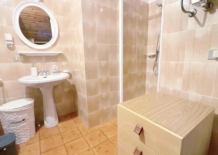 Baradello & Flat By Ca-sa Check Appartement