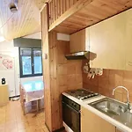 아파트 Baradello & Flat By Ca-sa Check *
