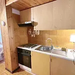 아파트 Baradello & Flat By Ca-sa Check *