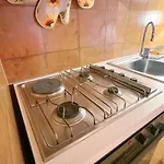 Baradello & Flat By Ca-sa Check *