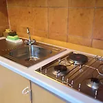 아파트 Baradello & Flat By Ca-sa Check Le Bratte
