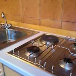 Baradello & Flat By Ca-sa Check Le Bratte